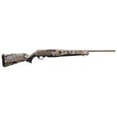 Browning BAR MK 3 Speed OVIX .243 Win 22" Barrel Semi Auto Rifle