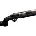Browning X-Bolt Max LR .300 Win Mag 26" Barrel Bolt Action Rifle