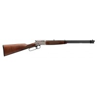 Browning BL-22 FLD Grade II .22LR 20" Barrel Lever Action Rimfire Rifle