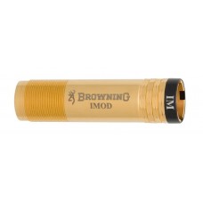 Browning Diamond Grade Invector Plus Modified 20 Gauge Extended Tube
