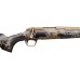 Browning X-Bolt Mountain Pro LR Burnt Bronze .300 Win Mag  26" Barrel Bolt Action Rifle