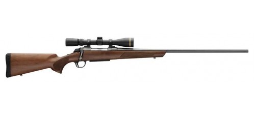 Browning AB3 Hunter .300 WSM 23" Barrel Bolt Action Rifle