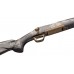 Browning X-Bolt Mountain Pro LR Burnt Bronze .300 Win Mag  26" Barrel Bolt Action Rifle