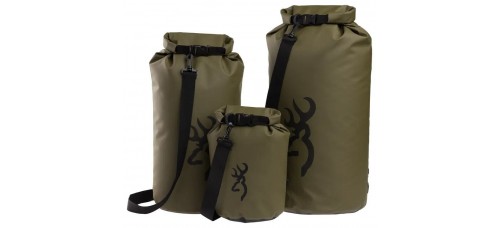 Browning Dry Ridge 20L Bag