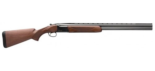 Browning Citori Hunter Grade I  28 Gauge 2.75" 28" Barrel Over/Under Shotgun 