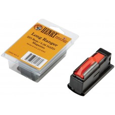 Henry Long Ranger .223 Rem Magazine