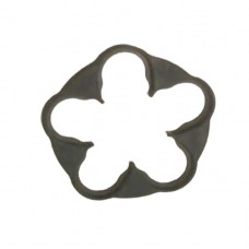 Sulun Arms SR/SRC-45 Spare Moon Clip Sulun Arms SR/SRC-45 Spare Moon Clip