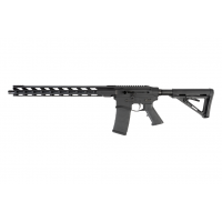 Maple Ridge Armoury Renegade MKII .223 Wylde 19" Barrel Bolt Action Non-Restricted Rifle