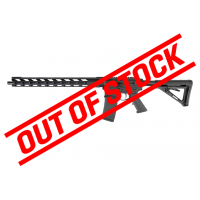 Maple Ridge Armoury Renegade MKII .223 Wylde 19" Barrel Bolt Action Non-Restricted Rifle Maple Ridge Armoury Renegade MKII .223 Wylde 19" Barrel Bolt Action Non-Restricted Rifle