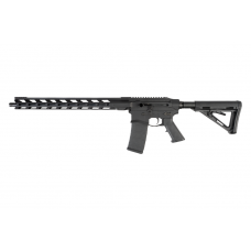 Maple Ridge Armoury Renegade MKII .223 Wylde 19" Barrel Bolt Action Non-Restricted Rifle