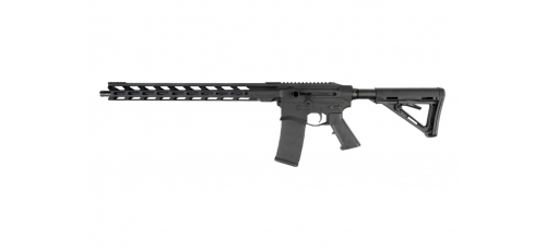 Maple Ridge Armoury Renegade MKII .223 Wylde 19" Barrel Bolt Action Non-Restricted Rifle