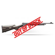 Chiappa 1892 Wildlands Dark Grey .44 Mag 16.5" Barrel Lever Action Rifle