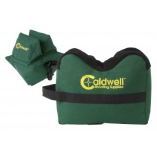 Caldwell Shooting Supplies Deadshot Combo Prefilled Bags