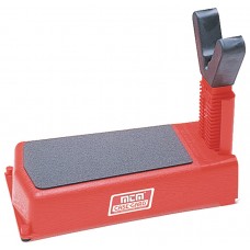 MTM Case-Gard Pistol Rest MTM Case-Gard Pistol Rest