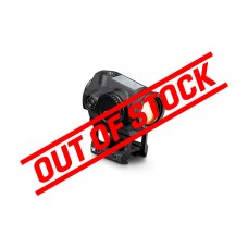 Vortex Sparc Solar Red Dot Vortex Sparc Solar Red Dot