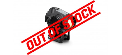 Vortex Sparc Solar Red Dot Vortex Sparc Solar Red Dot