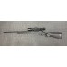 Savage Axis XP 270 Win 22'' Barrel Bolt Action Rifle Used 