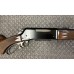 Browning BLR Light Weight 7mm Rem Mag Lever Action Rifle Used 