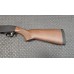 Browning BPS 410 3'' 26'' Barrel Pump Action Shotgun Used 