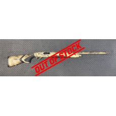 Beretta A400 Xtreme 12 Gauge 3.5" 28" Barrel Semi Auto Shotgun Used