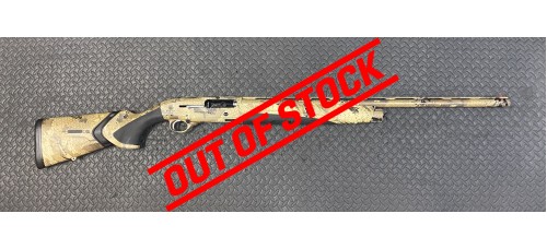 Beretta A400 Xtreme 12 Gauge 3.5" 28" Barrel Semi Auto Shotgun Used