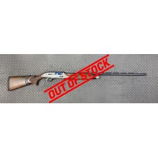Beretta A400 XCEL 12 Gauge 3" 30" Barrel Semi-Auto Shotgun Used