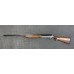 Benelli SL80 123 12 Gauge 3'' 28'' Barrel Semi Auto Shotgun Used 