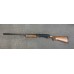 Browning BPS 12 Gauge 3" 28" Barrel Pump Action Shotgun Used