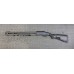 Mossberg 590A1 M-Lok 12 Gauge 3'' 20'' Barrel Pump Action Shotgun Used 