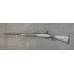 Weatherby Vanguard 6.5 Creedmoor 24'' Barrel Bolt Action Rifle Used