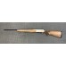 Browning BAR Mk3 243 Winchester 22'' Barrel Bolt Action Rifle Used 