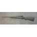 Ruger American 243 Winchester 22'' Barrel Bolt Action Rifle Used 