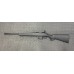 Howa 1500 223 Remington 20'' Barrel Bolt Action Rifle Used 