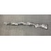 Winchester SXP 12 Gauge 3'' 18'' Barrel Pump Action Shotgun Used 