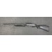 Remington 870 Express Magnum 12 Gauge 3'' 23'' Barrel Pump Action Shotgun Used