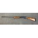 Remington 870 Wingmaster 12 Gauge 2.75'' 30'' Barrel Pump Action Shotgun Used 