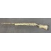 Beretta AL391 Xtrema 2 12 Gauge 3.5'' 28'' Barrel Semi Auto Shotgun Used 