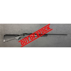 Remington 700 SPS Varmint 223 Remington 26'' Barrel Bolt Action Rifle Used 