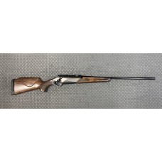 Benelli Lupo 300 Win Mag 24'' Barrel Bolt Action Rifle Used 