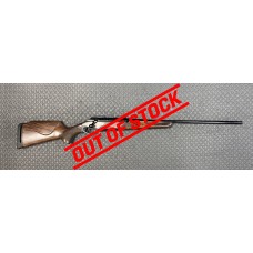 Benelli Lupo .300 Win Mag 24'' Barrel Bolt Action Rifle Used Benelli Lupo .300 Win Mag 24'' Barrel Bolt Action Rifle Used