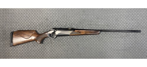 Benelli Lupo 300 Win Mag 24'' Barrel Bolt Action Rifle Used 