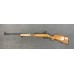 Krico 601K 222 Rem 22'' Barrel Bolt Action Rifle Used