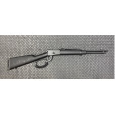 Rossi R92 357 Magnum 16'' Barrel Lever Action Rifle Used 