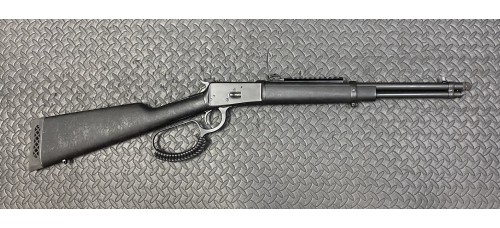 Rossi R92 357 Magnum 16'' Barrel Lever Action Rifle Used 