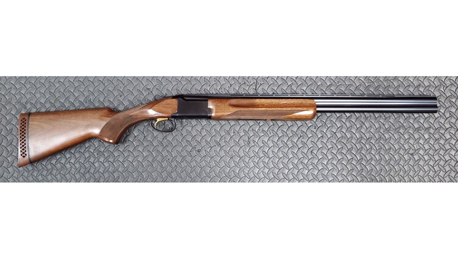 Browning Citori Micro 20 Gauge 3