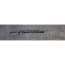 Winchester SX3 Deer 20 Gauge 3" 22" Barrel Semi Auto Shotgun Used