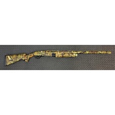 Browning BPS 12 Gauge 3" 26" Barrel Pump Action Shotgun Used