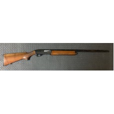 Remington 1100 12 Gauge 2.75" 30" Barrel Semi Auto Shotgun Used
