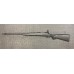 Savage 10 223 Remington 24'' Barrel Bolt Action Rifle Used