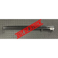 MIURA 1 20 Gauge 3" 26" BARREL ONLY Used